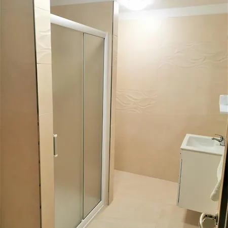 Liskuv Mlyn Πανσιόν