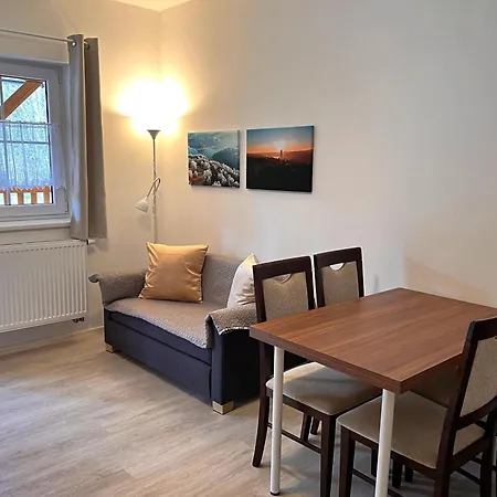 Liskuv Mlyn Πανσιόν Milesov (Pribram)